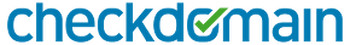 www.checkdomain.de/?utm_source=checkdomain&utm_medium=standby&utm_campaign=www.video-shots.com